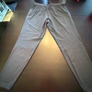 Russell Side Large (36-38) Athletic Pants